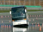 Setra S 415 HDH 2002 года
